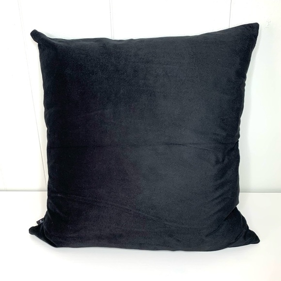 3pcs Decorativ Throw Pillow Case Pillow Cover - Picture 6 of 9